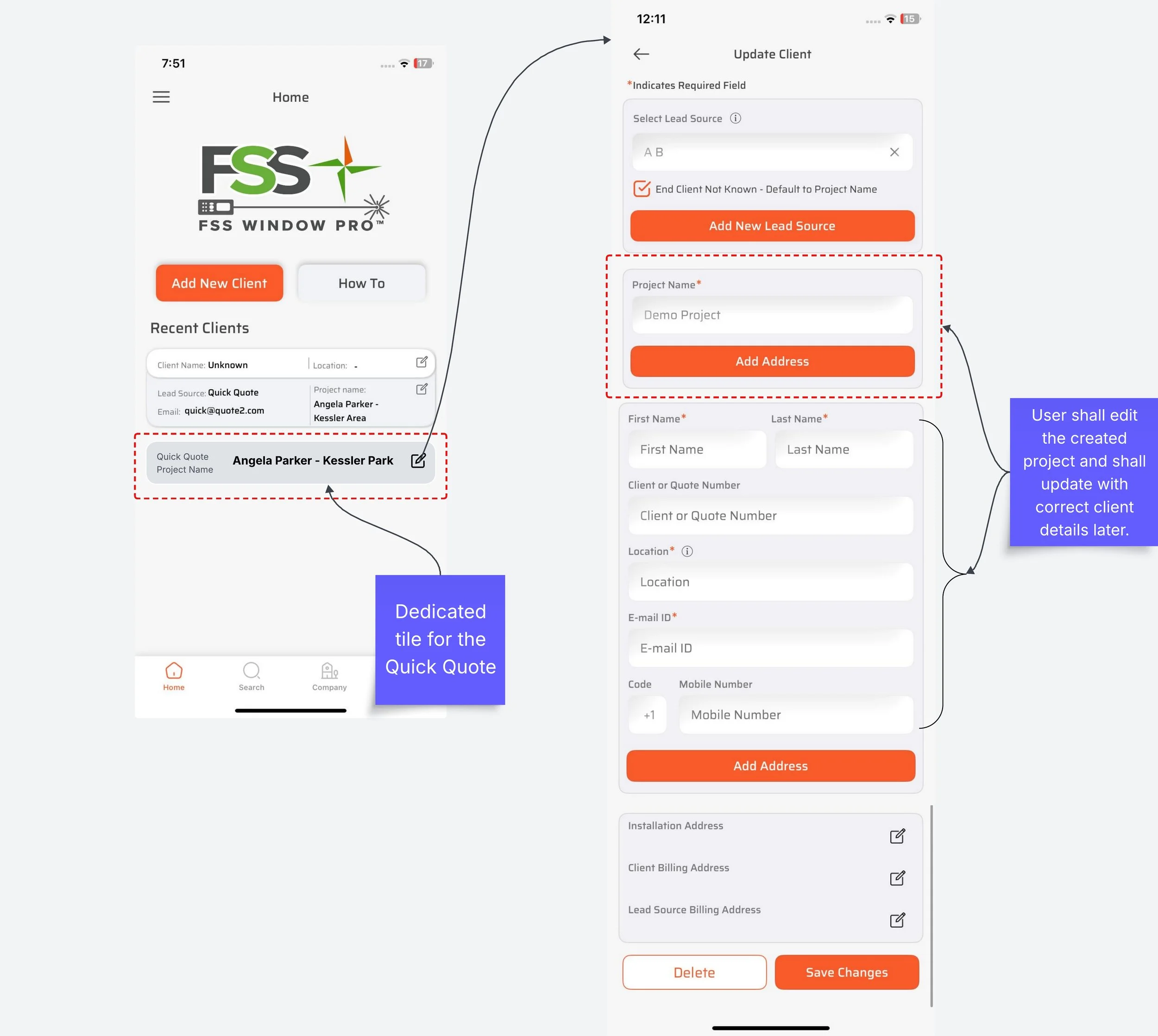 Quick Quote Feature - Page 1 (5).jpeg