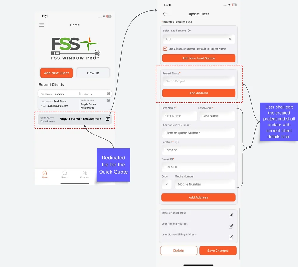 Quick Quote Feature - Page 1 (5).jpeg