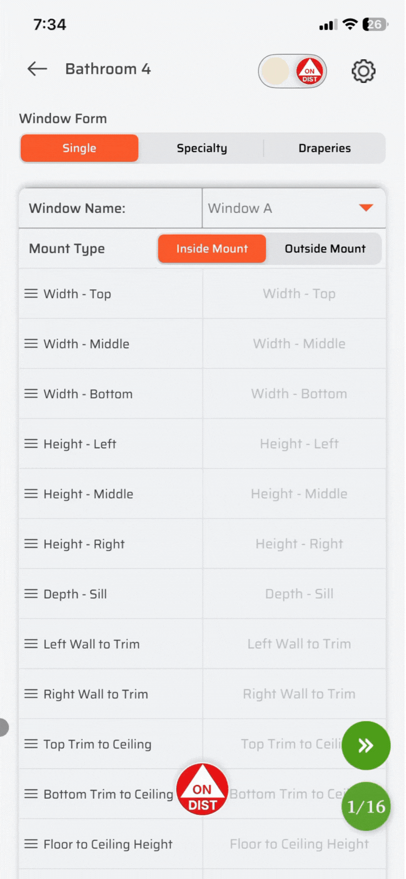 All GIF .MP4 (2).gif