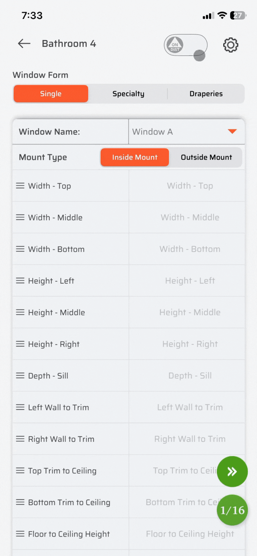 All GIF .MP4 (1).gif