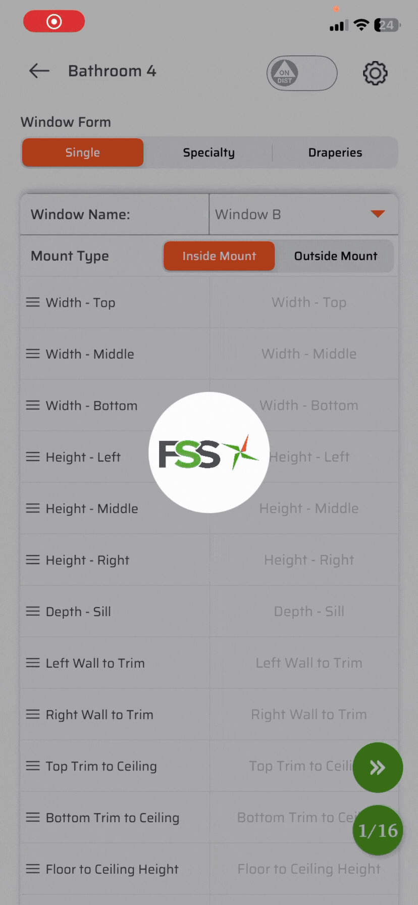 All GIF .MP4 (3).gif