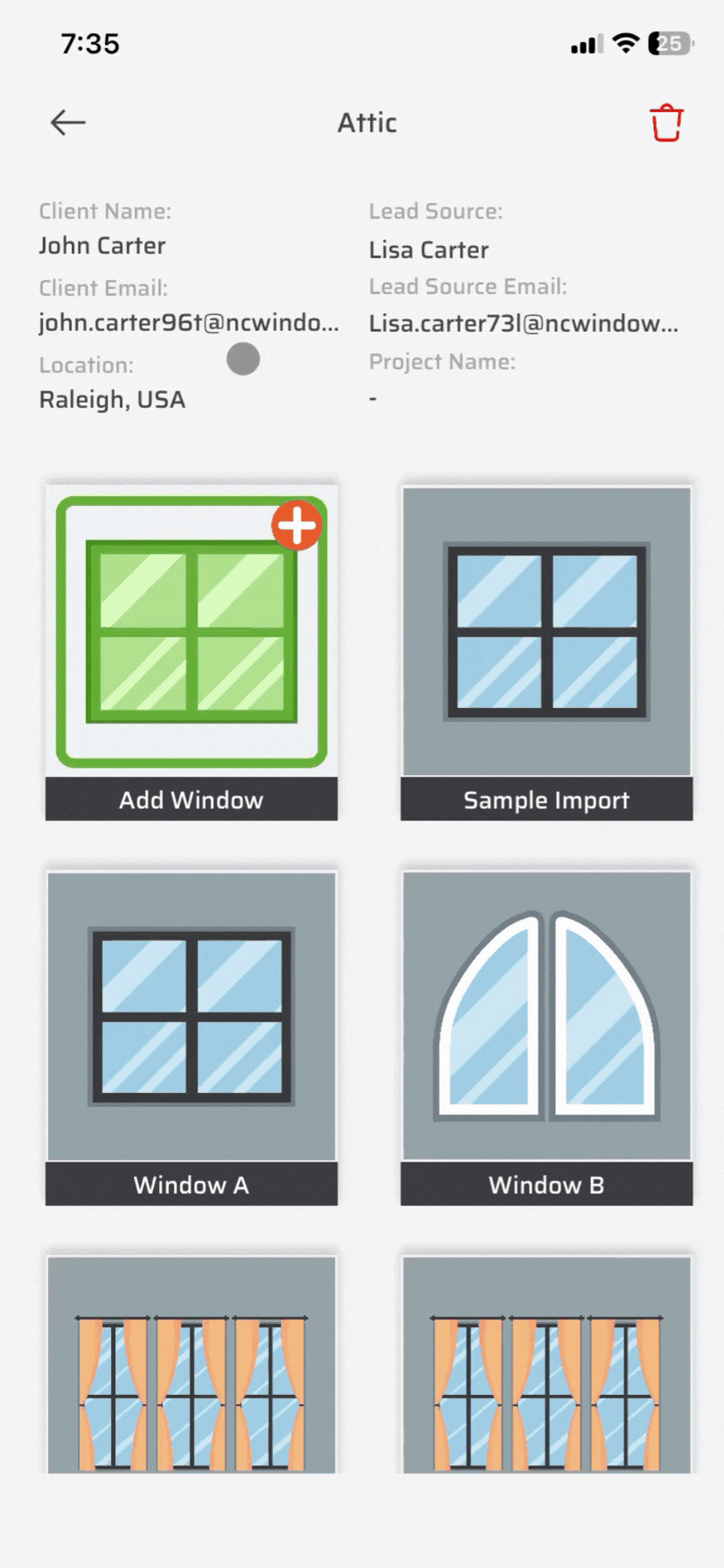 All GIF .MP4 (6).gif