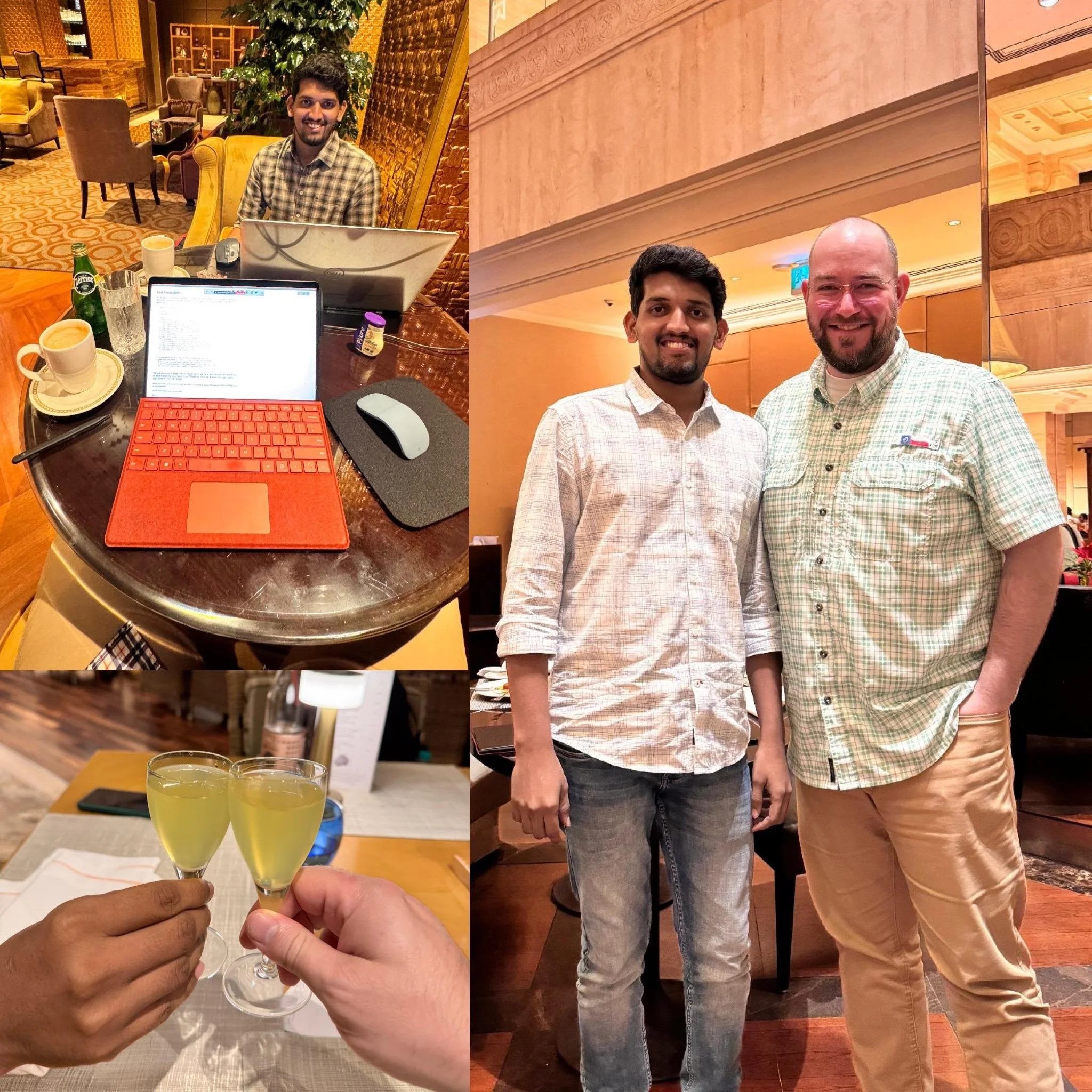 WhatsApp Image 2025-01-12 at 13.12.38_851ce6e5.jpg