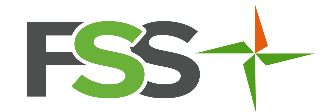 Franchise Support Service (FSS) Transforms Commercial Window Treatments ...
