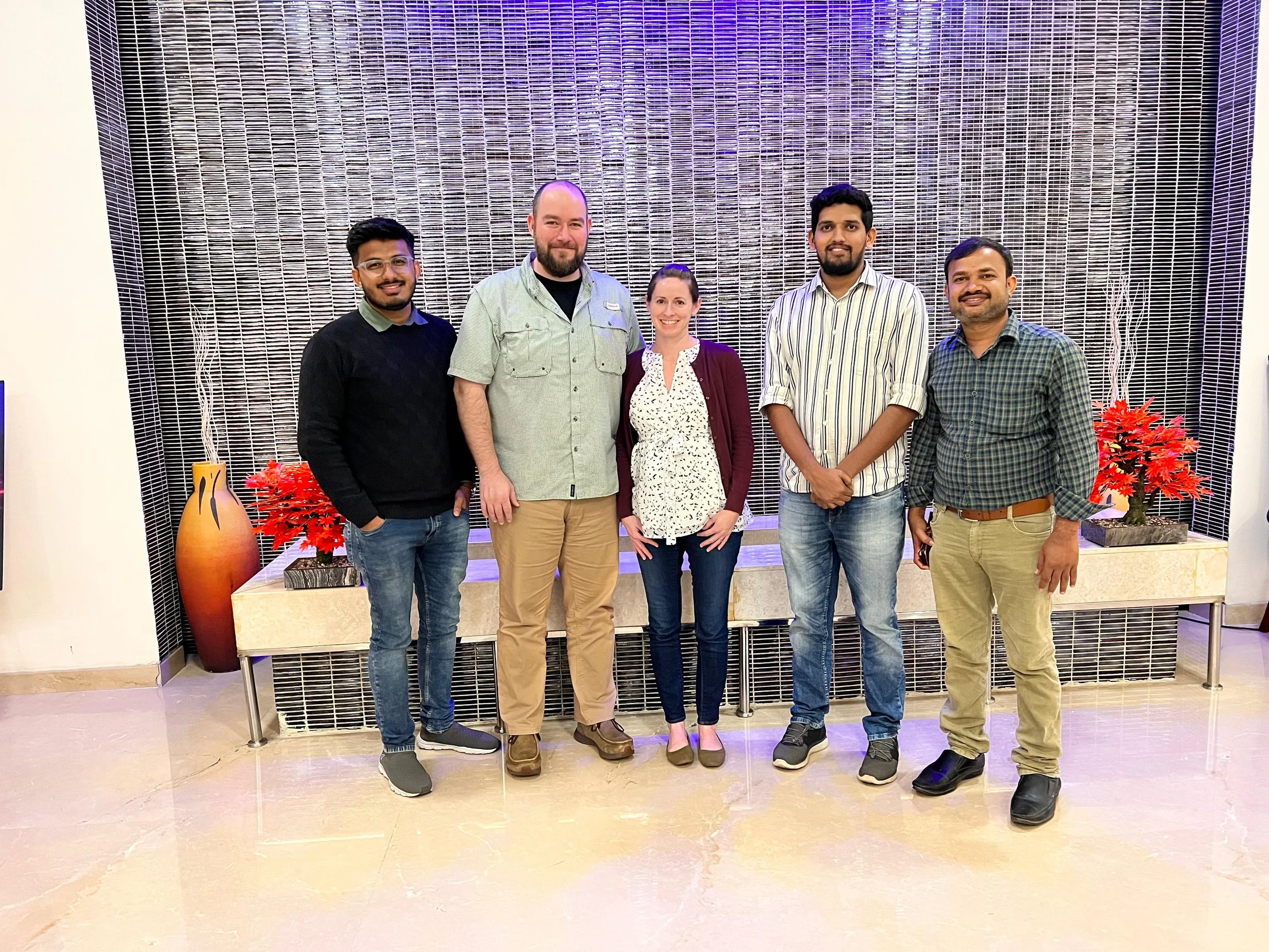 WhatsApp Image 2024-06-29 at 12.38.14_7a09f2e5.jpg