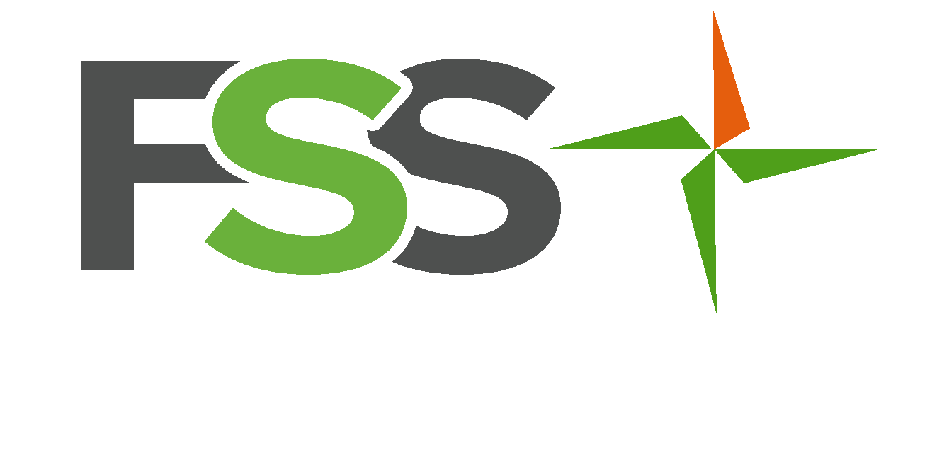 FSS Window Pro® — FSS