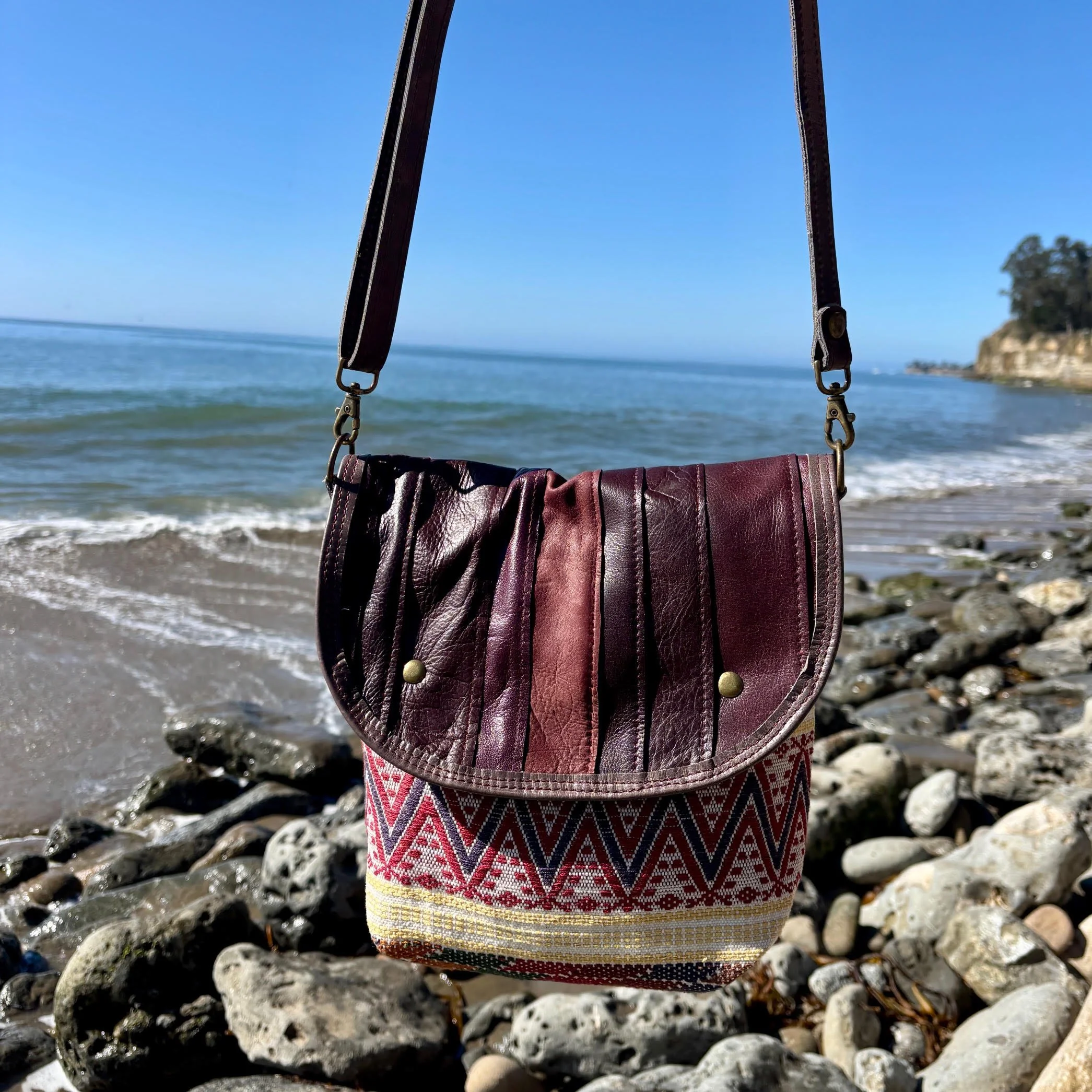 INTI BAG.jpg