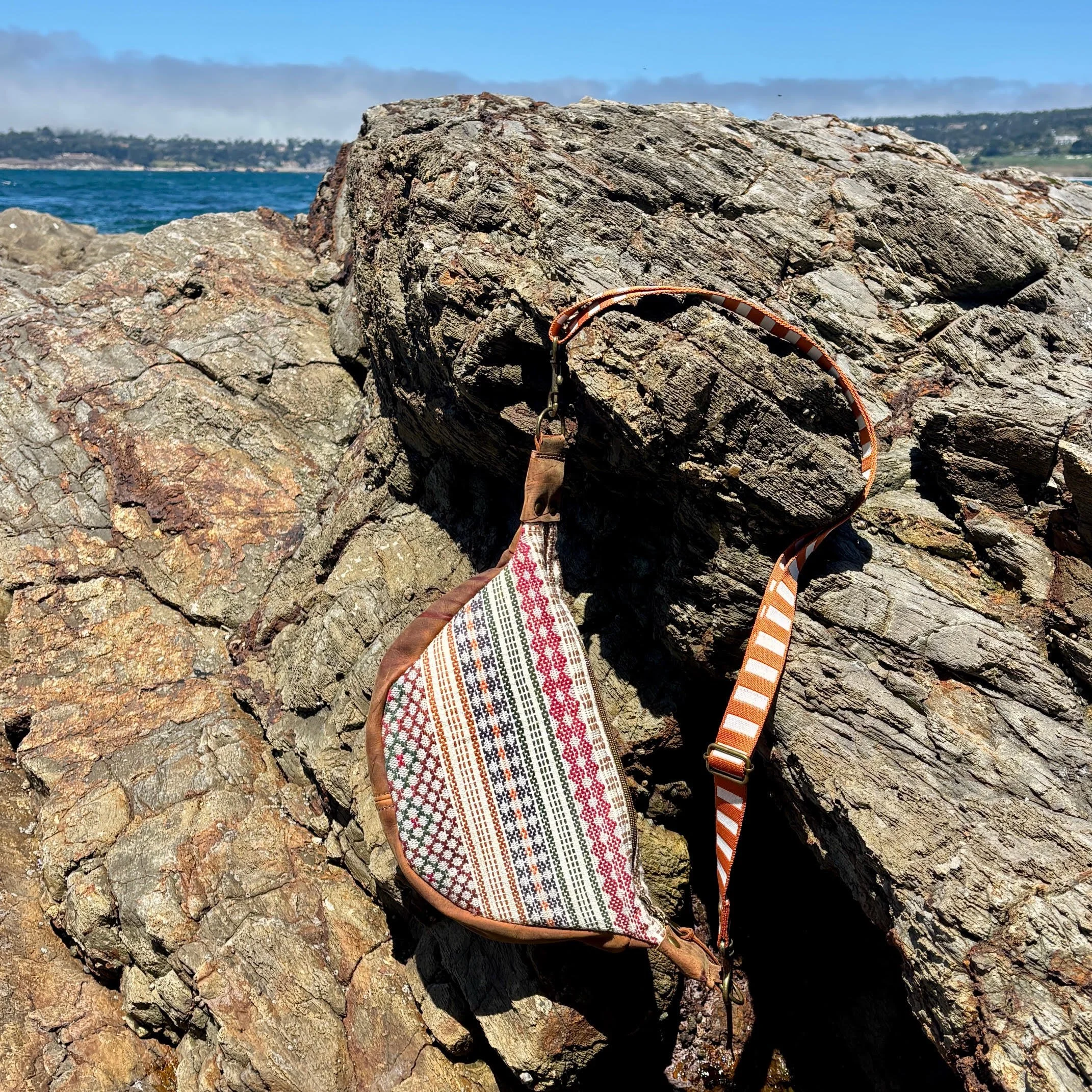 Lisa Rupp_Sereia_Cris Crossbody Bag.jpg