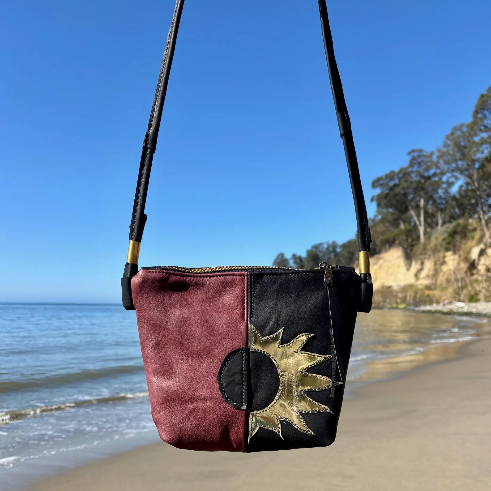 Bulan Bag