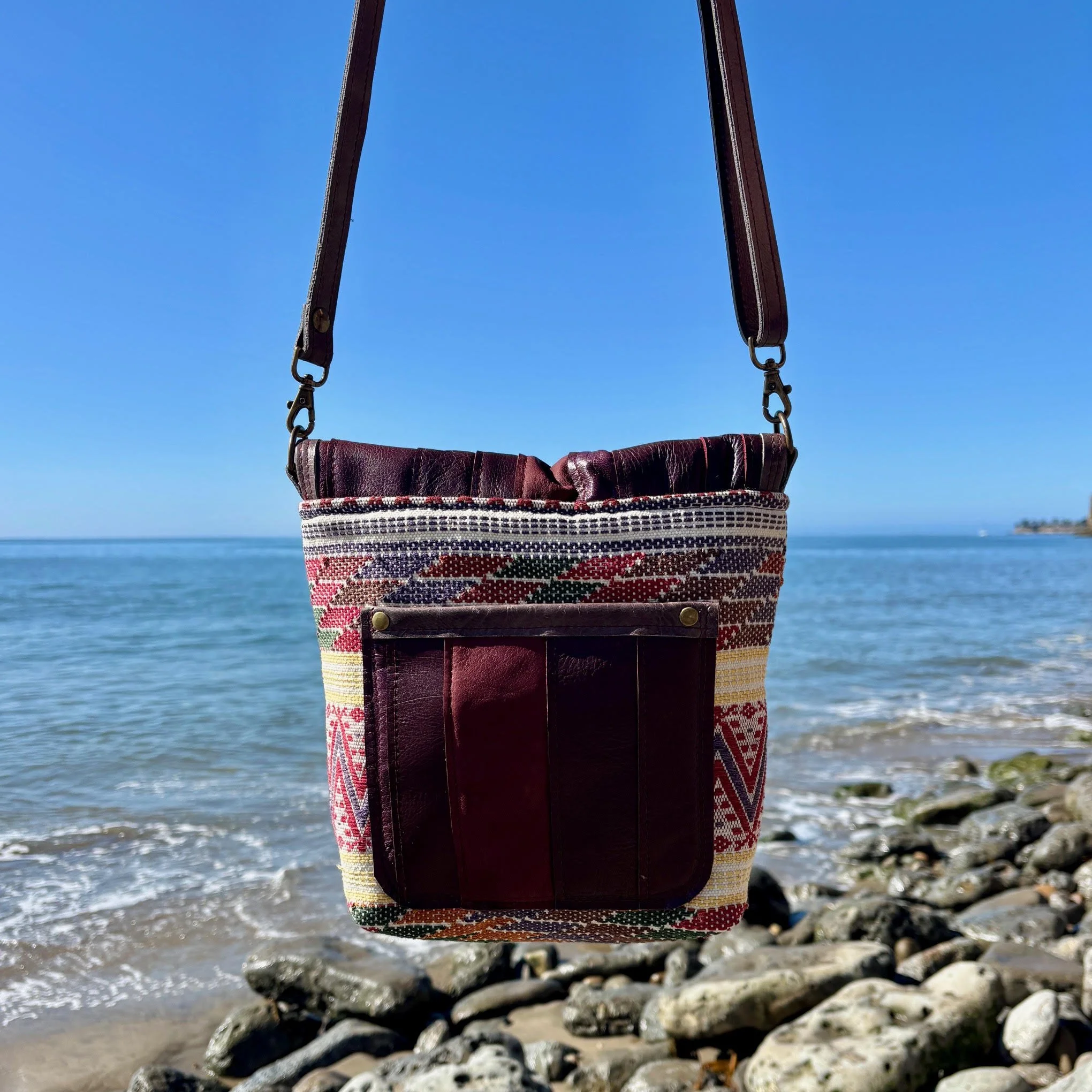 INTI BAG BACK.jpg
