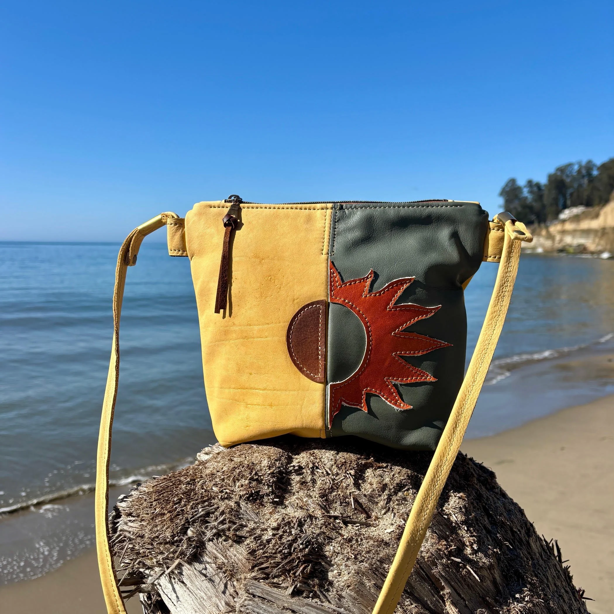 SOLIEL BAG.jpg