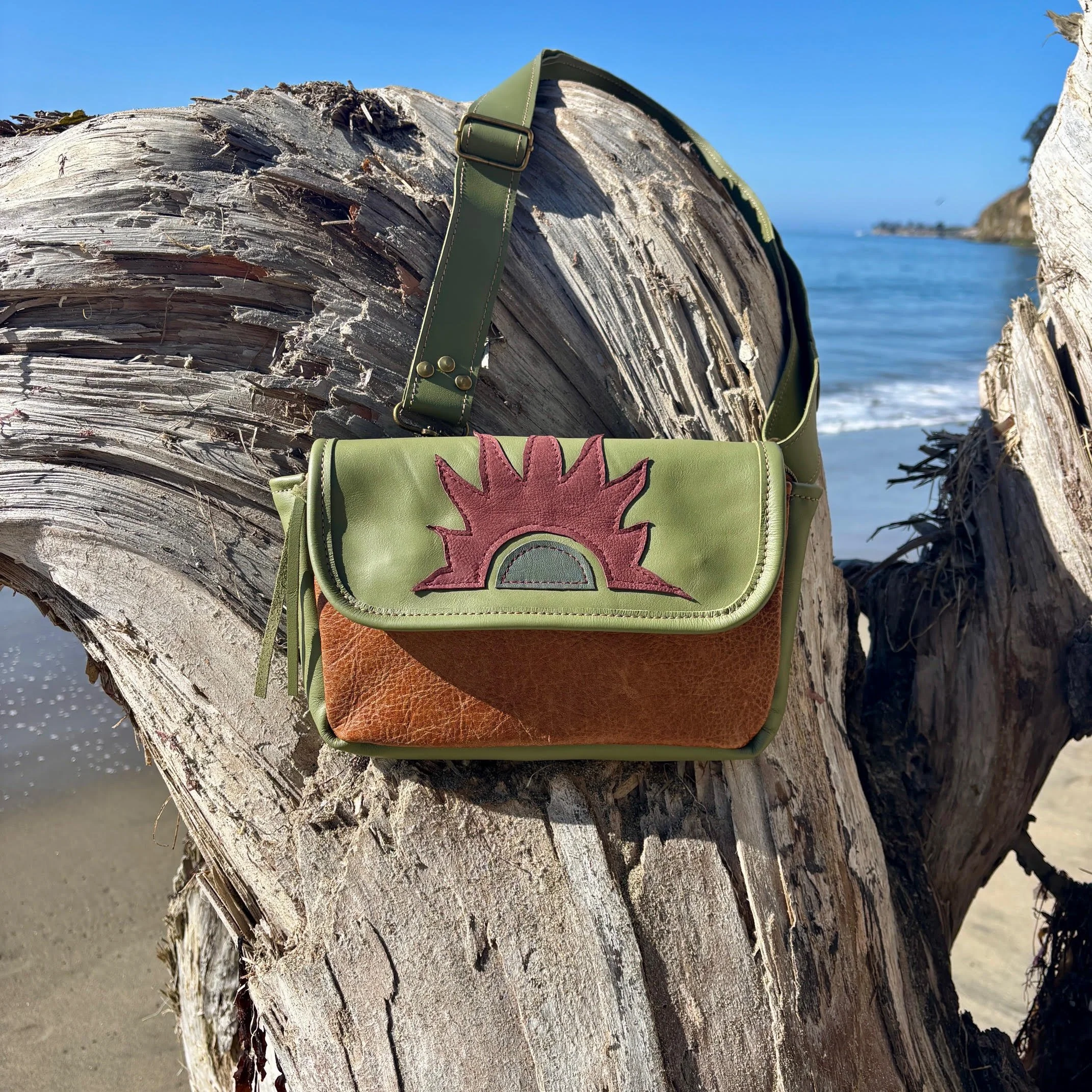 BELLA CROSS BODY.jpg