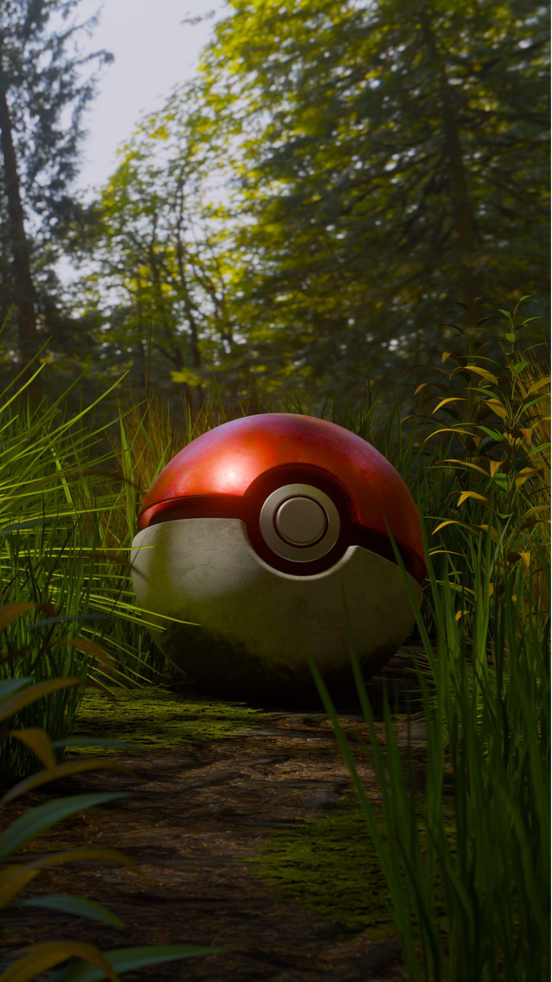 pokeball.png