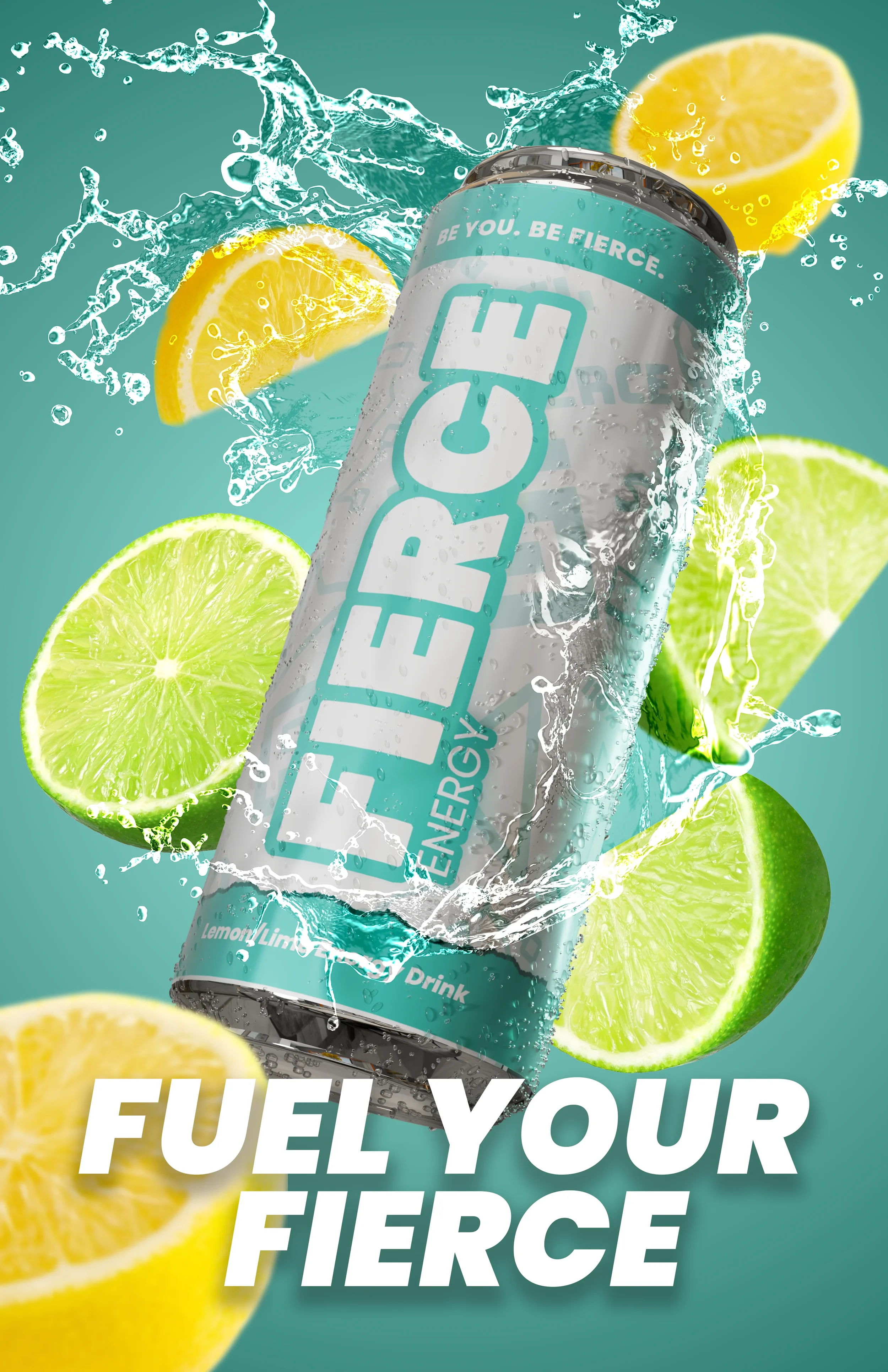 FC_LEmonslimedrink_Poster_V1 copy.webp