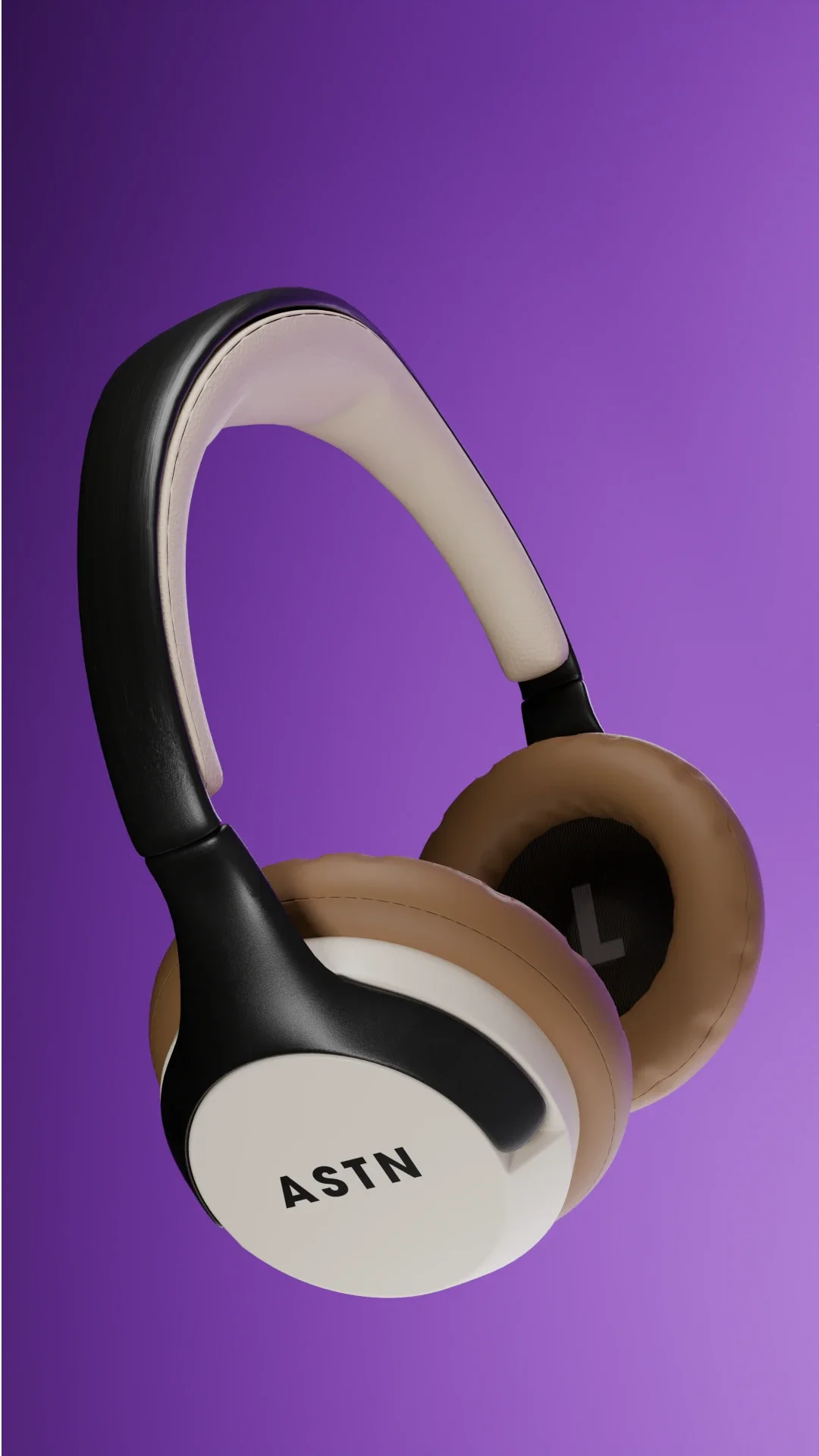 Headphones .webp