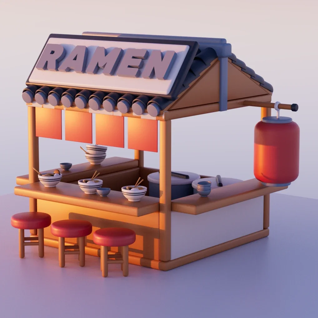 Ramen Shop copy.webp