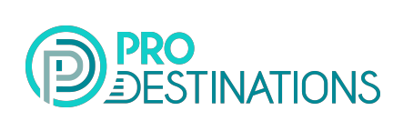 Pro Destinations
