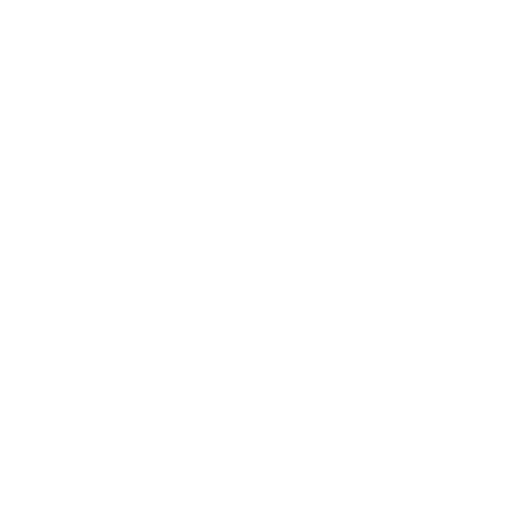 Adaptive Parent Project