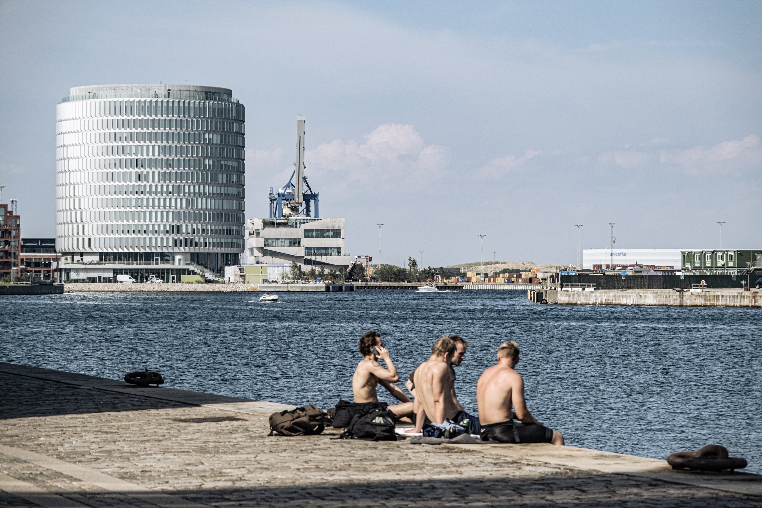 AIA Announces the 2026 Honorary Fellows: Eleven Architects Elevated