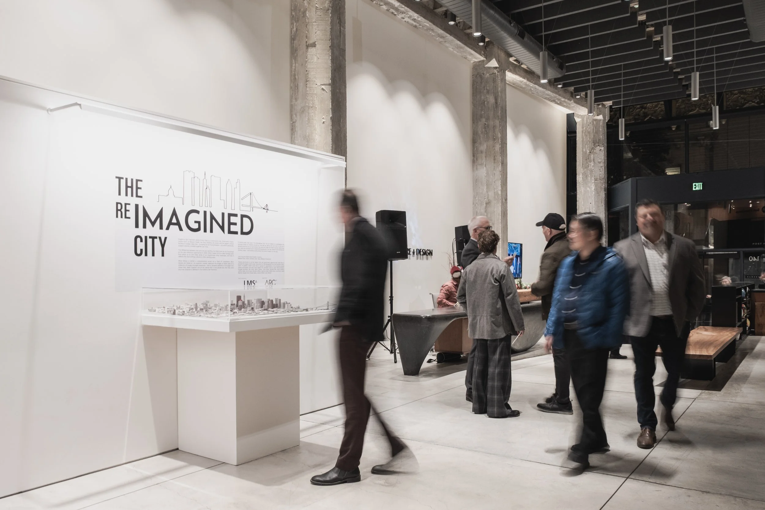 Dan Hogman Exhibition AIA Photography4.jpg