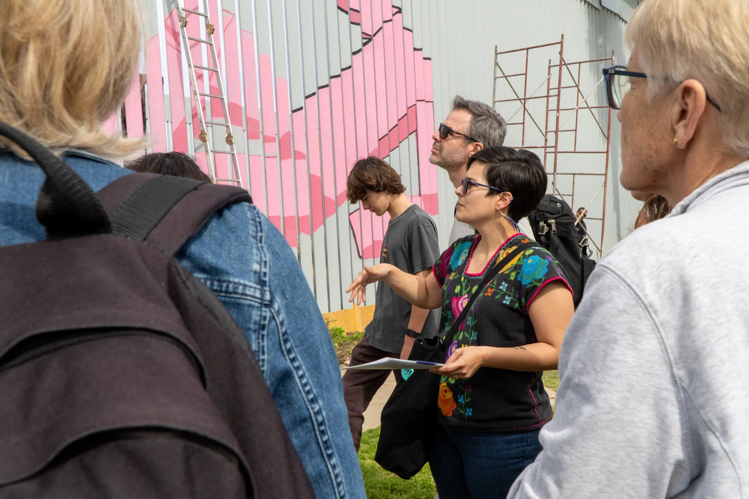 Border-Pilgrimage-2024-37.jpg