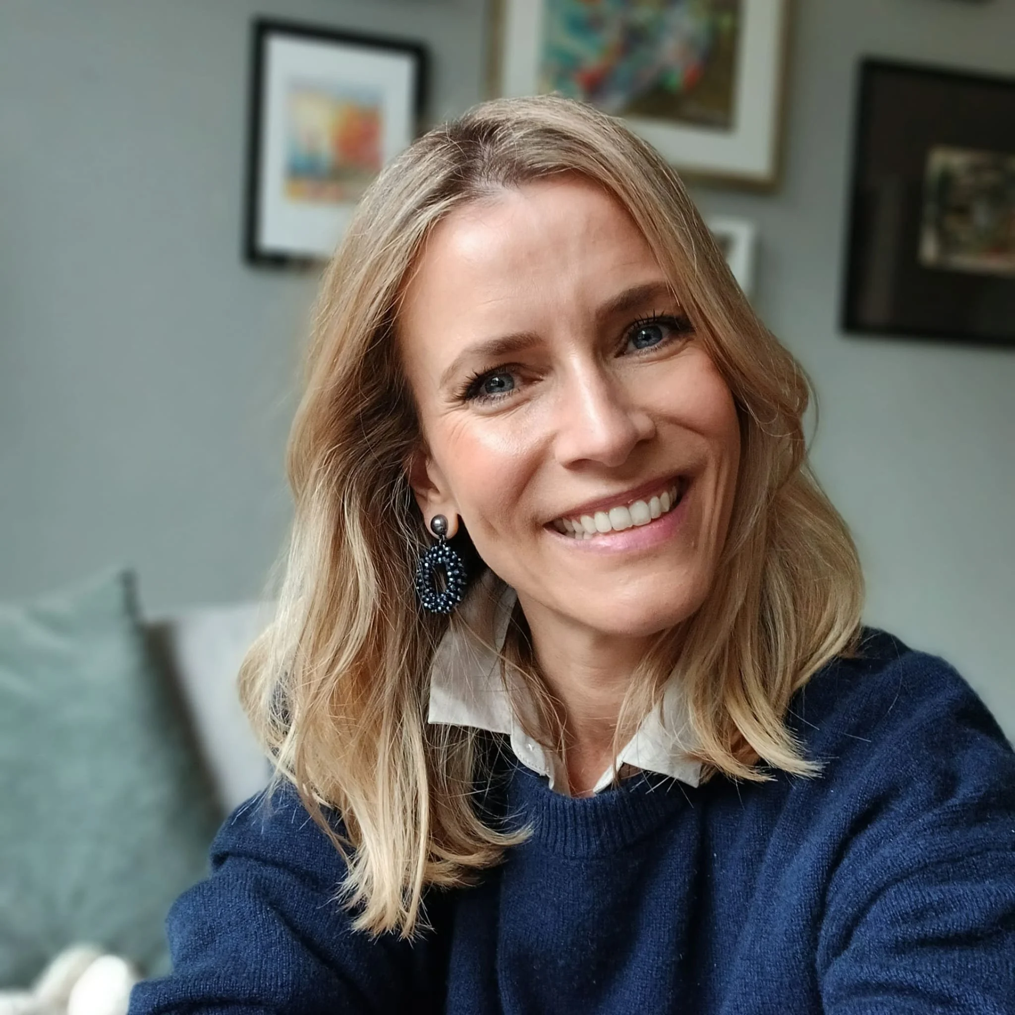 Cool &amp; clever in den Osterferien 