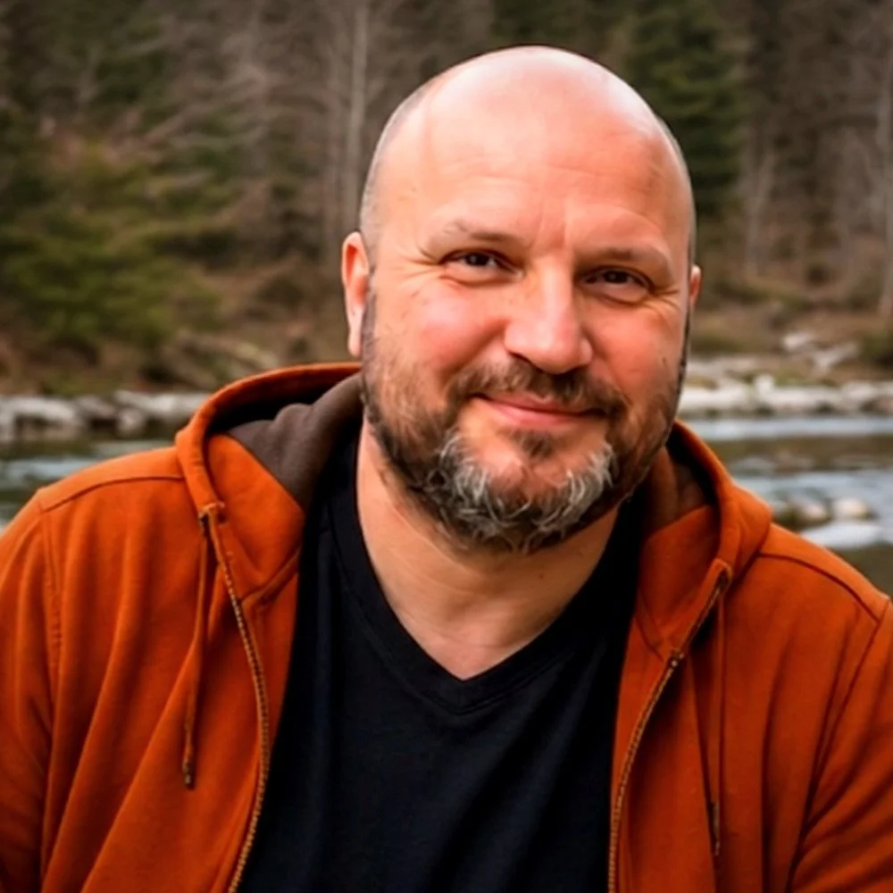 BioDanza für Männer 