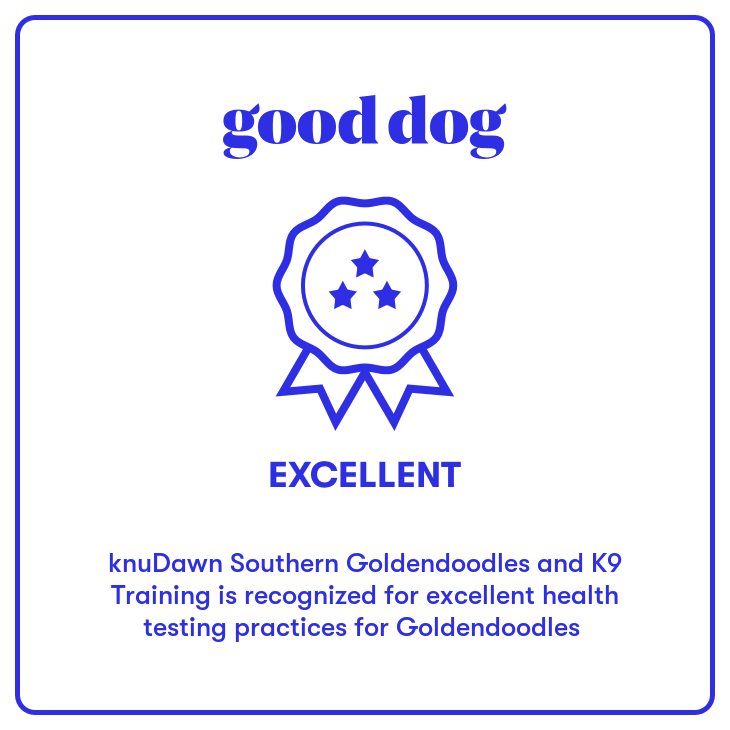 good dog .png