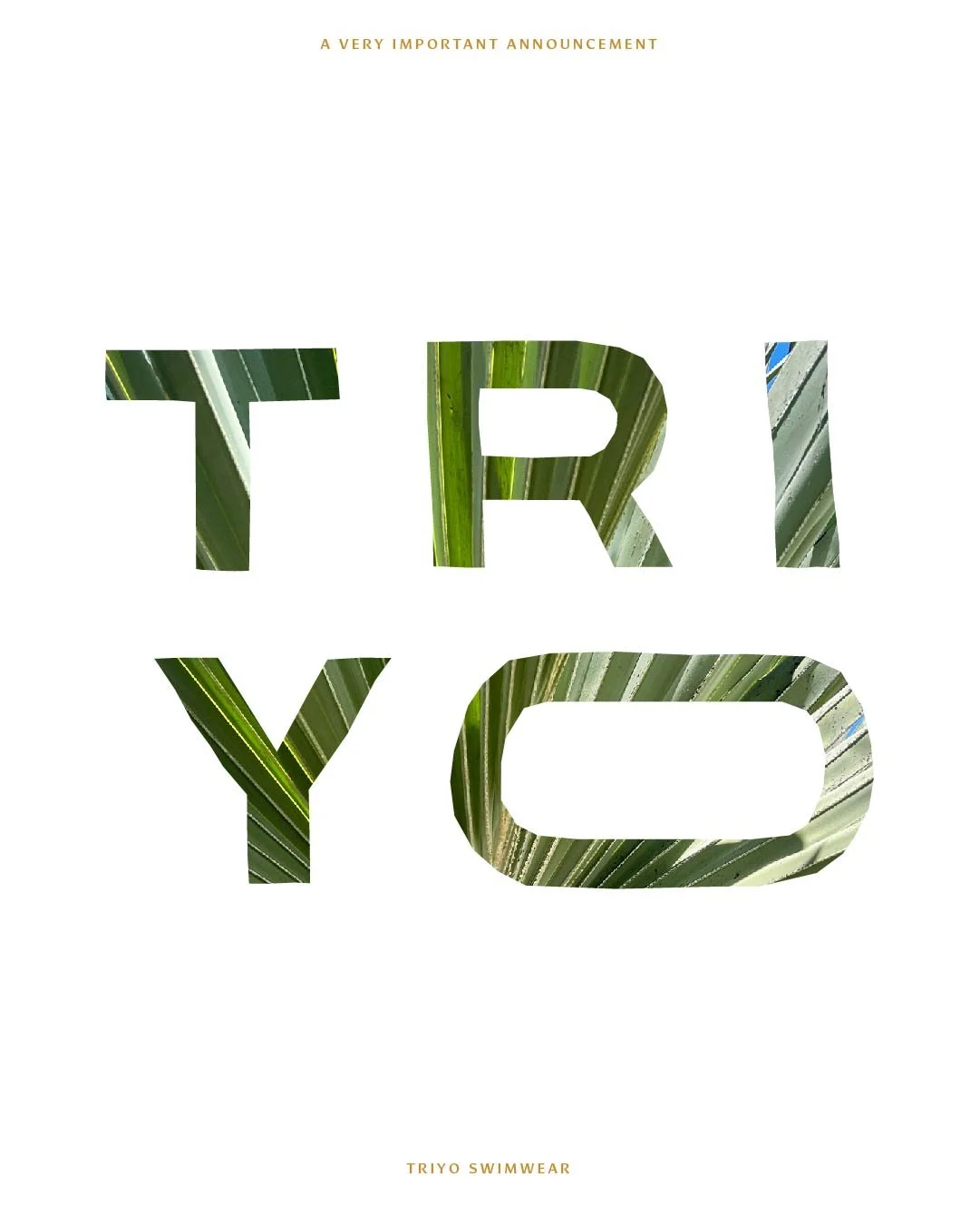 TRIYO_INSTAGRAM POSTS-09.JPG
