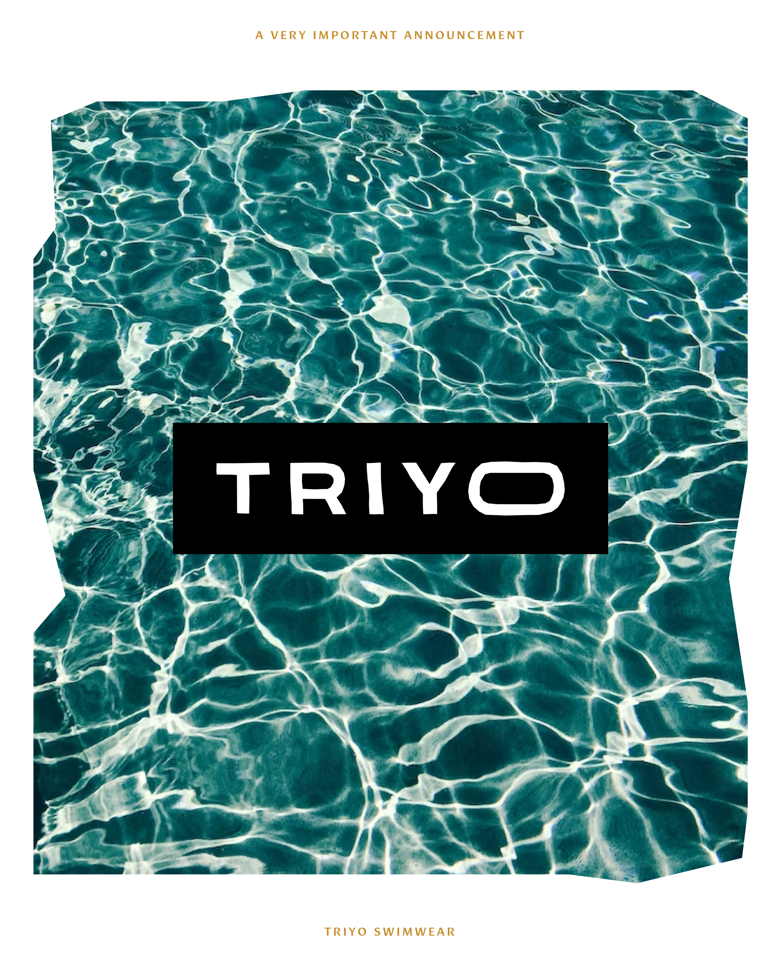 TRIYO_INSTAGRAM POSTS.PNG