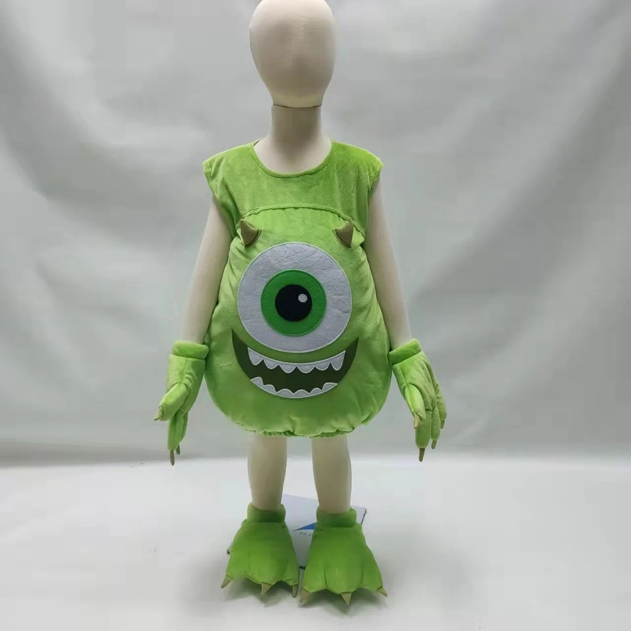 kid monster mike (2).jpg