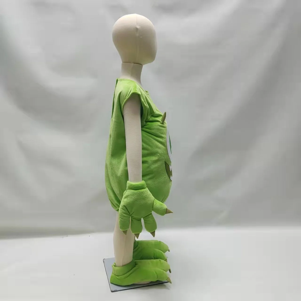 kid monster mike (3).jpg