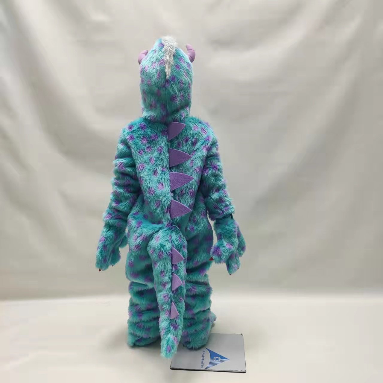kid sully (2).jpg