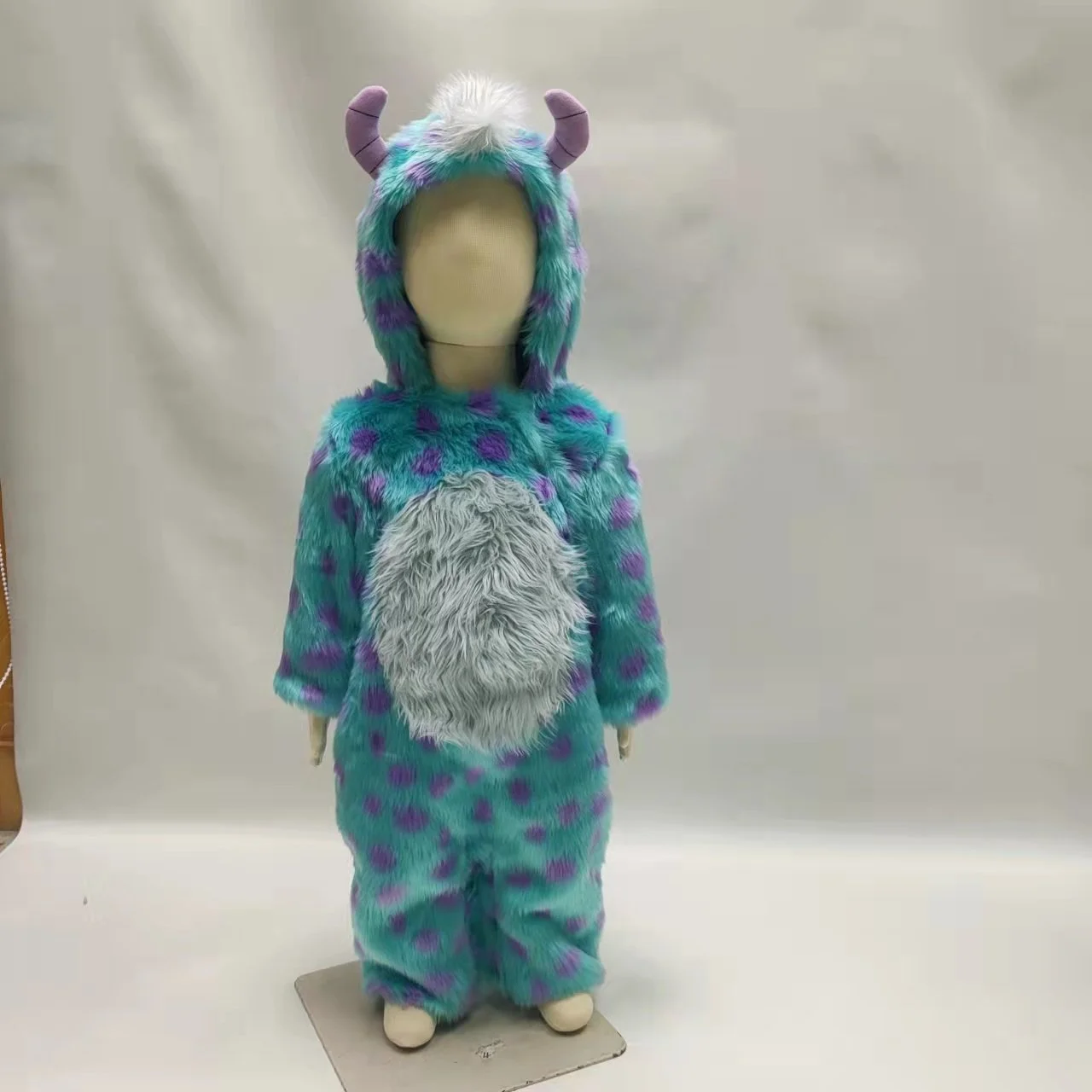 baby sully (3).jpg