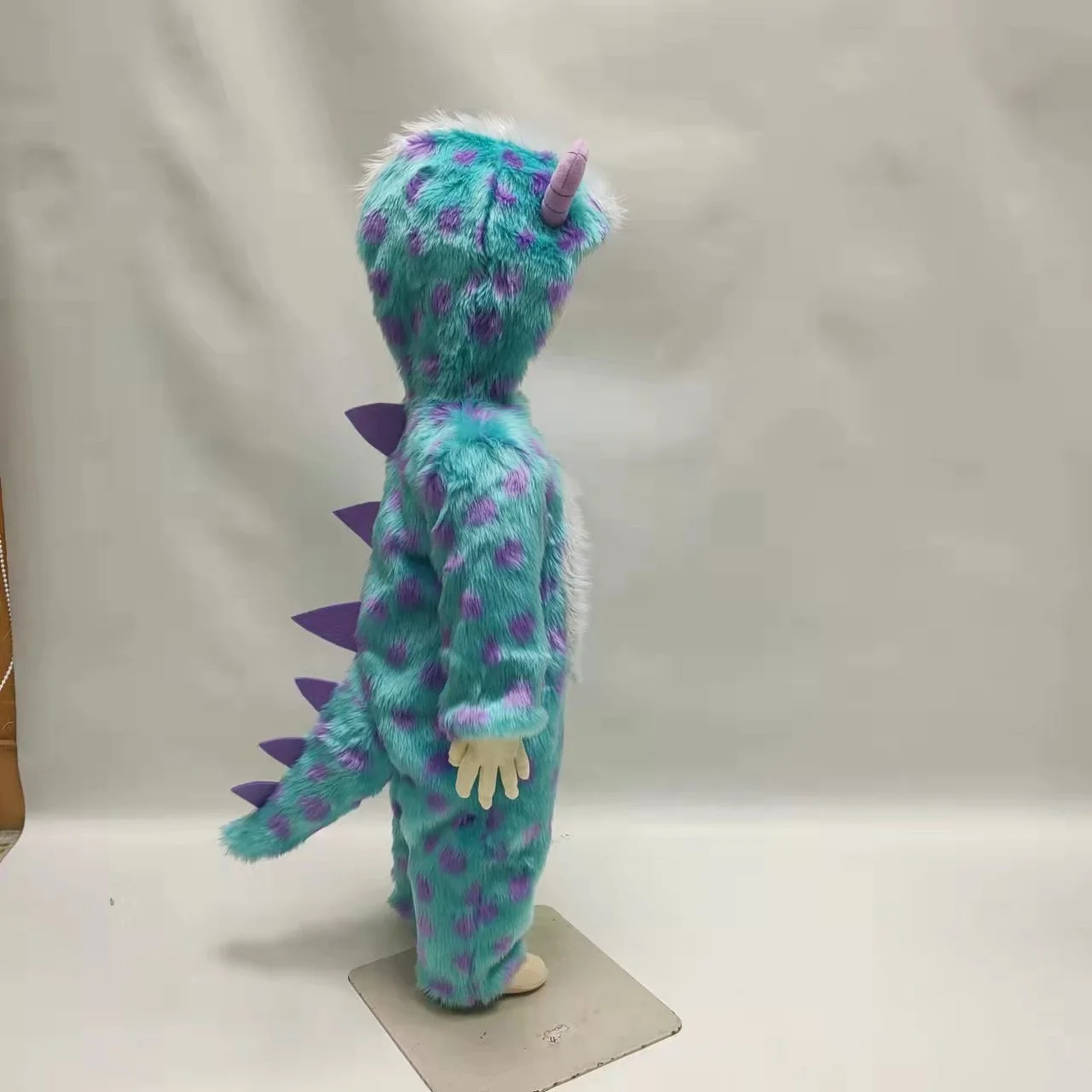 baby sully (1).jpg