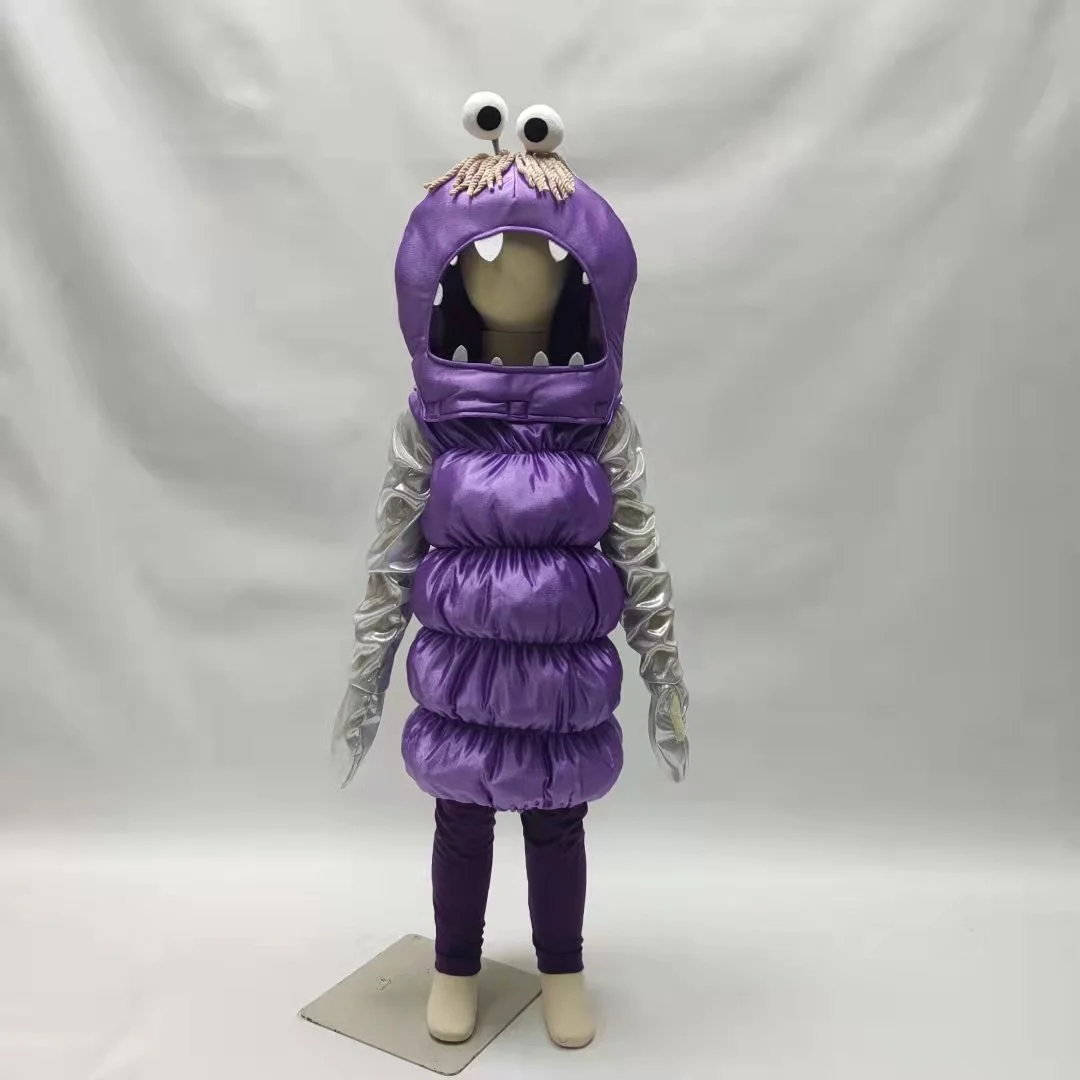 kid Monsters Boo (1).jpg