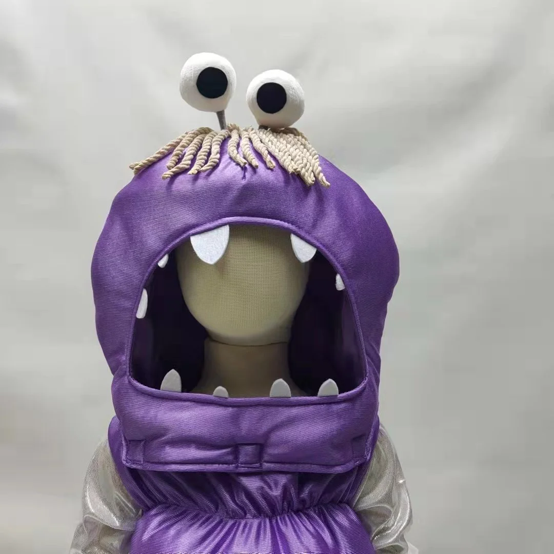 kid Monsters Boo (2).jpg