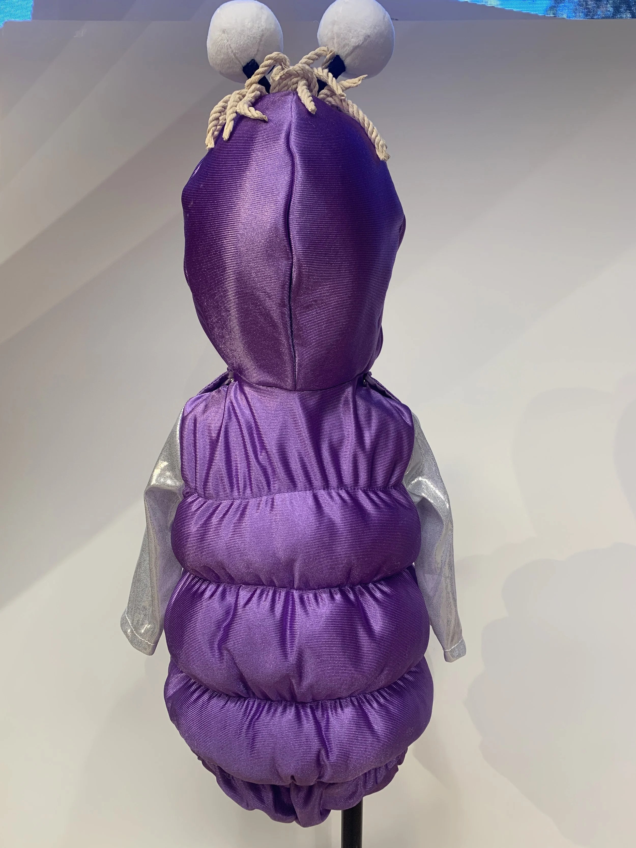 [PP] Boo Costume - Back.JPG