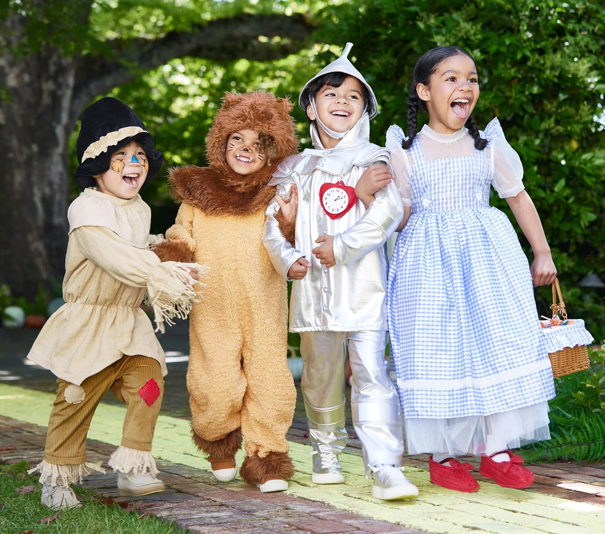 the-wizard-of-oz-dorthy-costume-2-xl.jpg