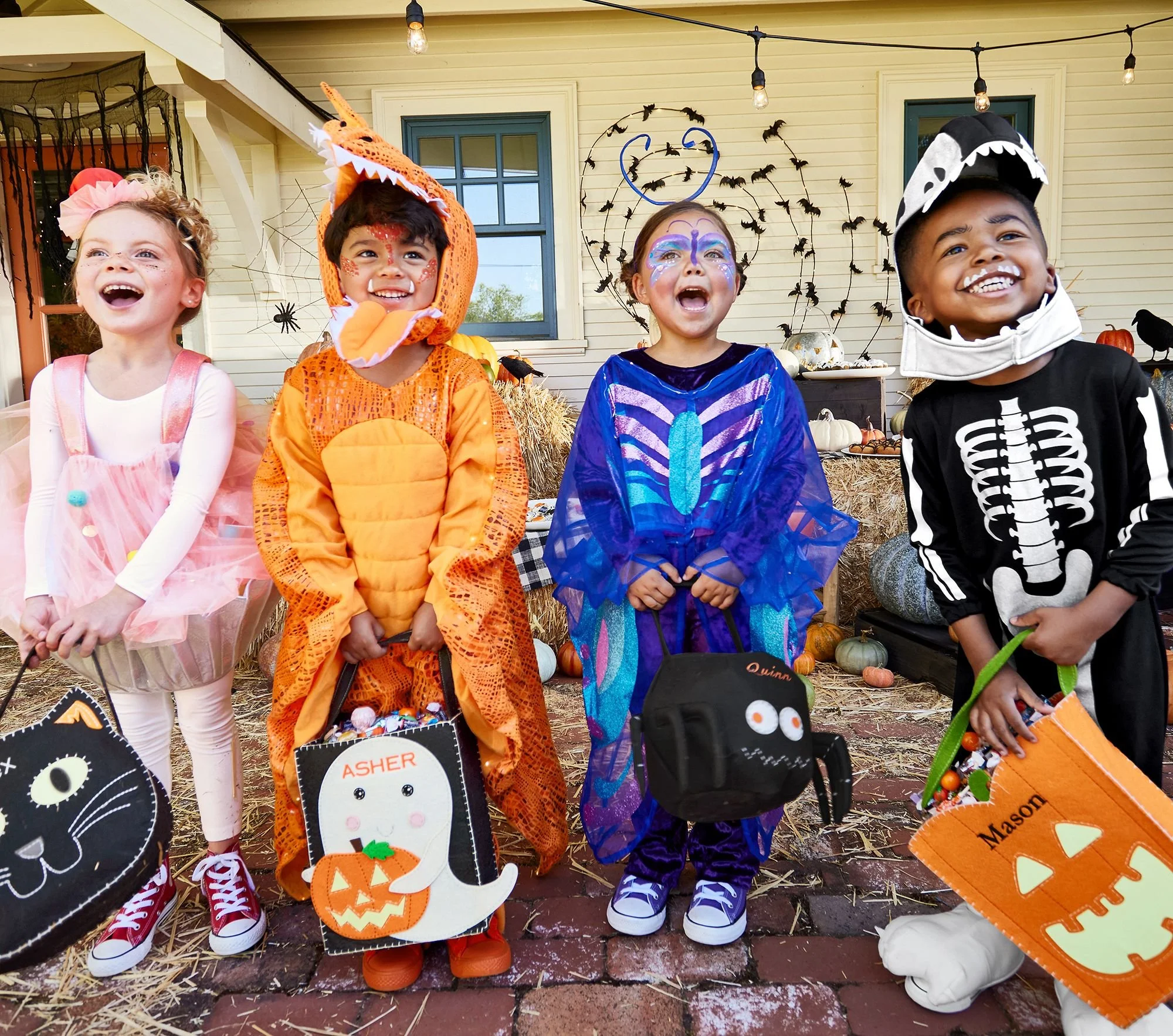 glow-in-the-dark-dino-skeleton-costume-2-xl.jpg
