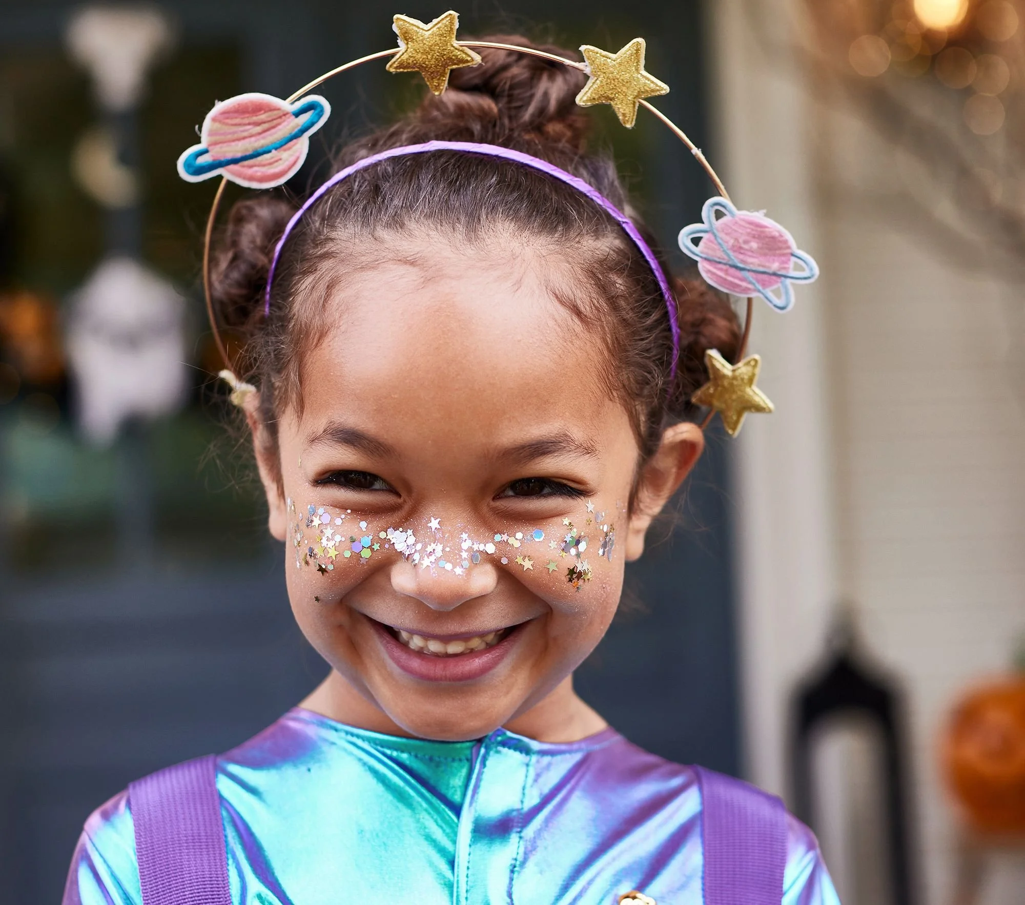 light-up-cosmic-sparkle-astronaut-costume-xl.jpg
