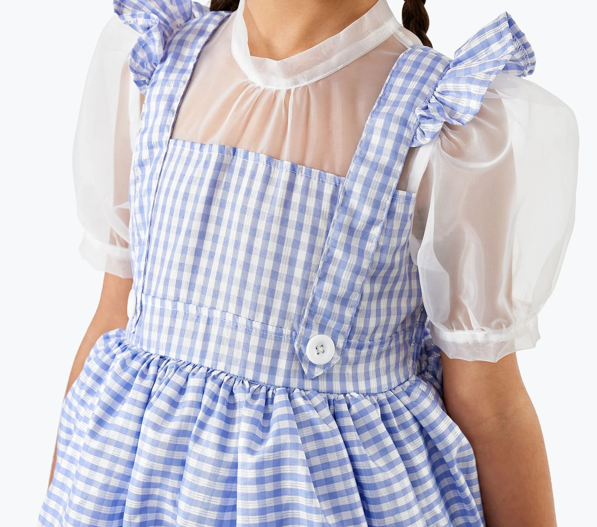 the-wizard-of-oz-dorothy-costume-2-xl.jpg