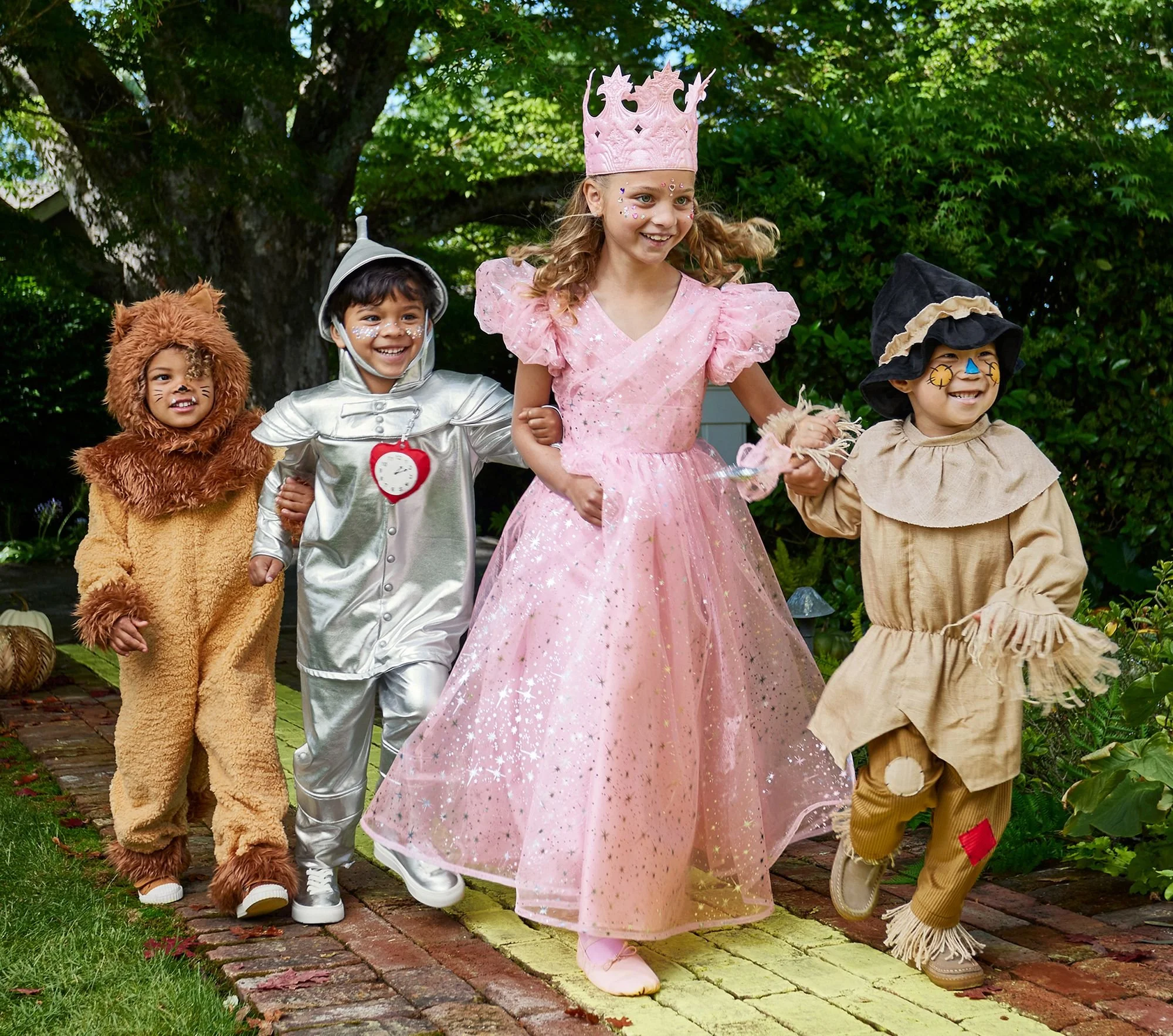 the-wizard-of-oz-glinda-the-good-witch-light-up-costume-1-xl.jpg
