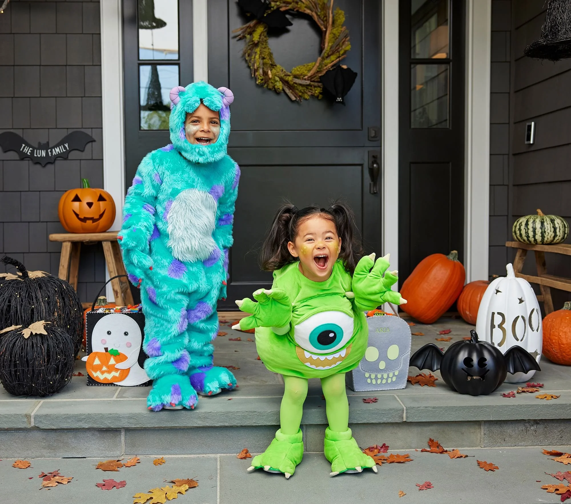 disney-and-pixar-monsters-inc-family-costume-collection-xl.jpg