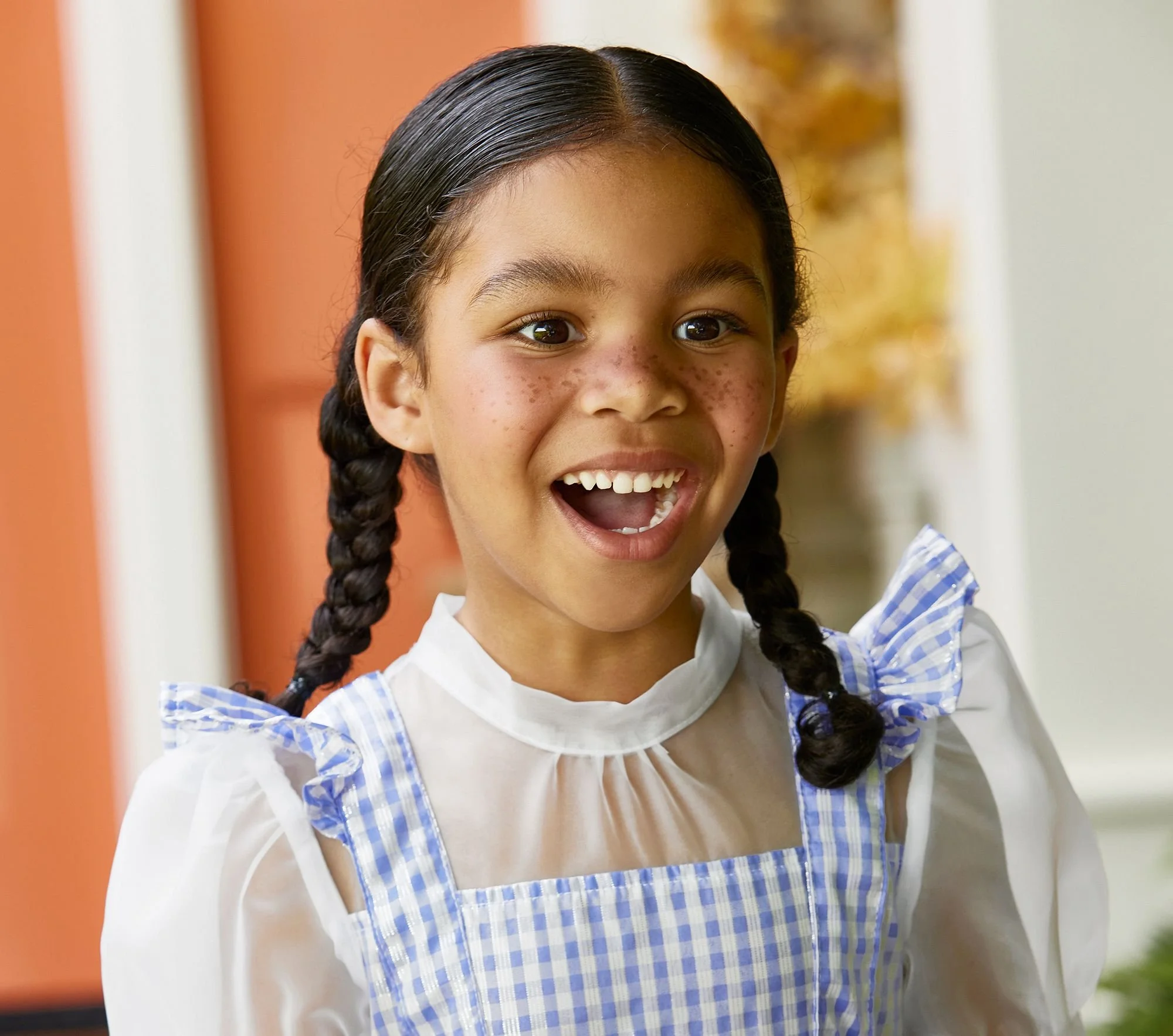 the-wizard-of-oz-dorothy-costume-xl (1).jpg