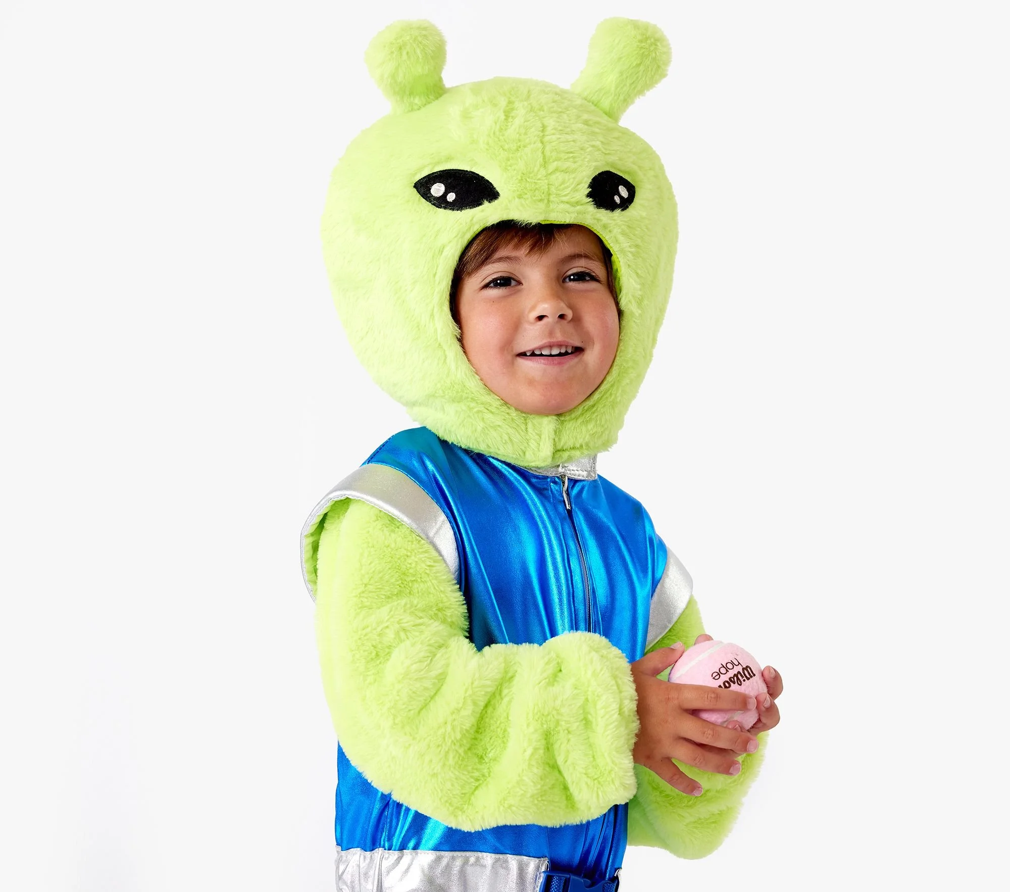 green-alien-astronaut-light-up-costume-1-xl.jpg