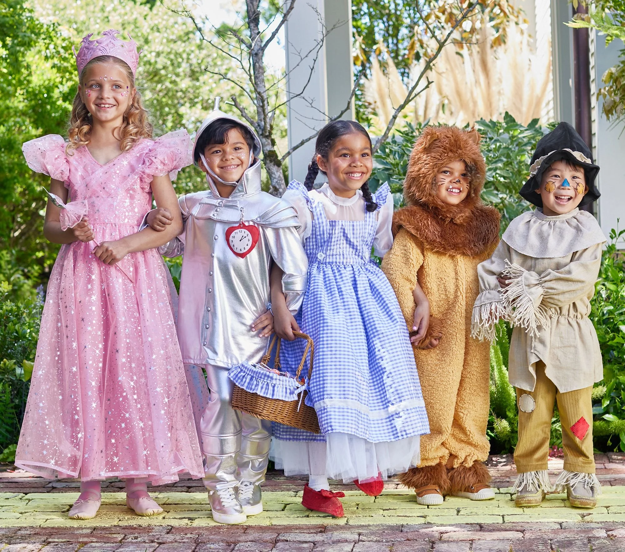 the-wizard-of-oz-basket-treat-bag-xl.jpg