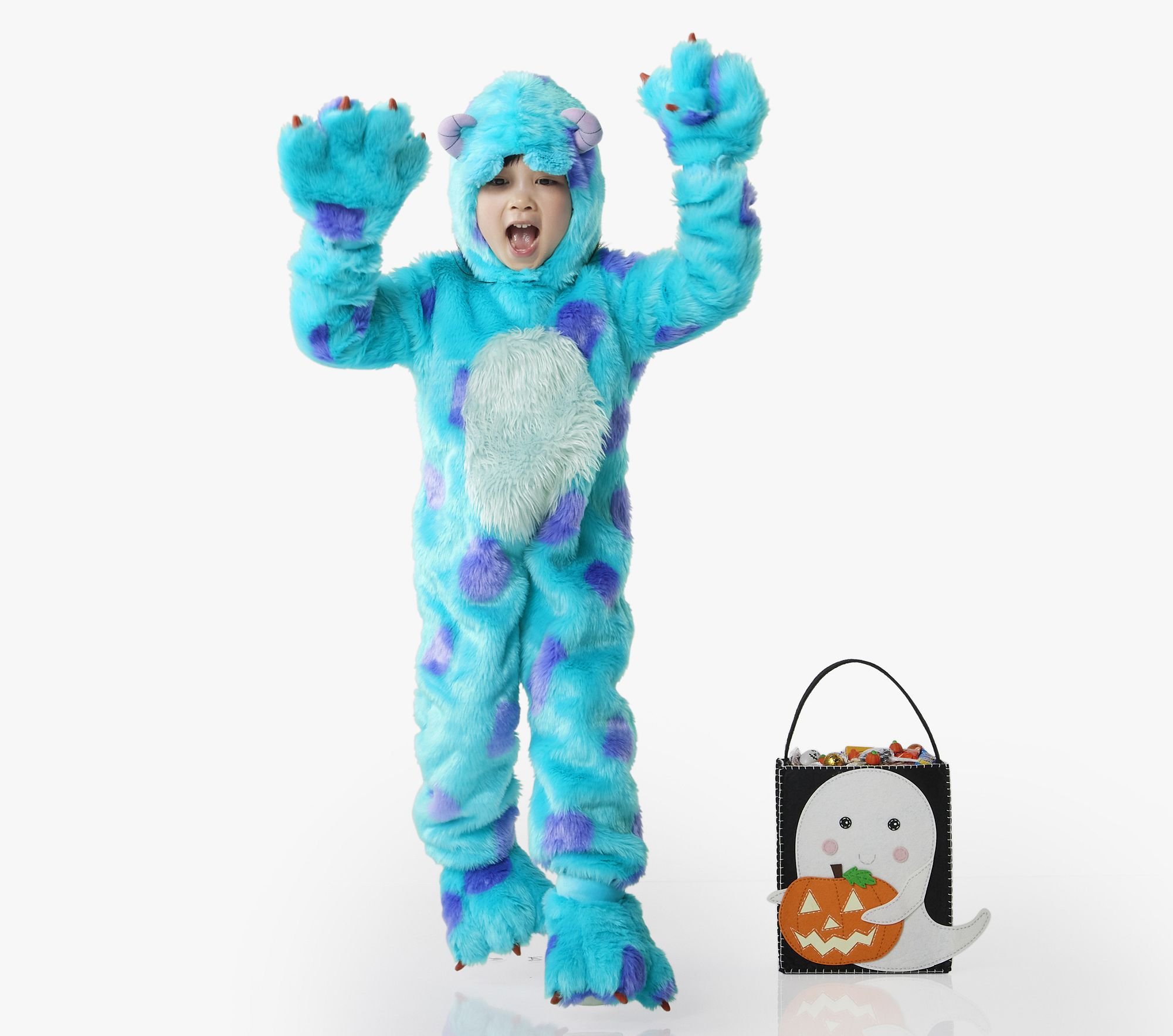 disney-and-pixar-monsters-inc-family-costume-collection-2-xl.jpg