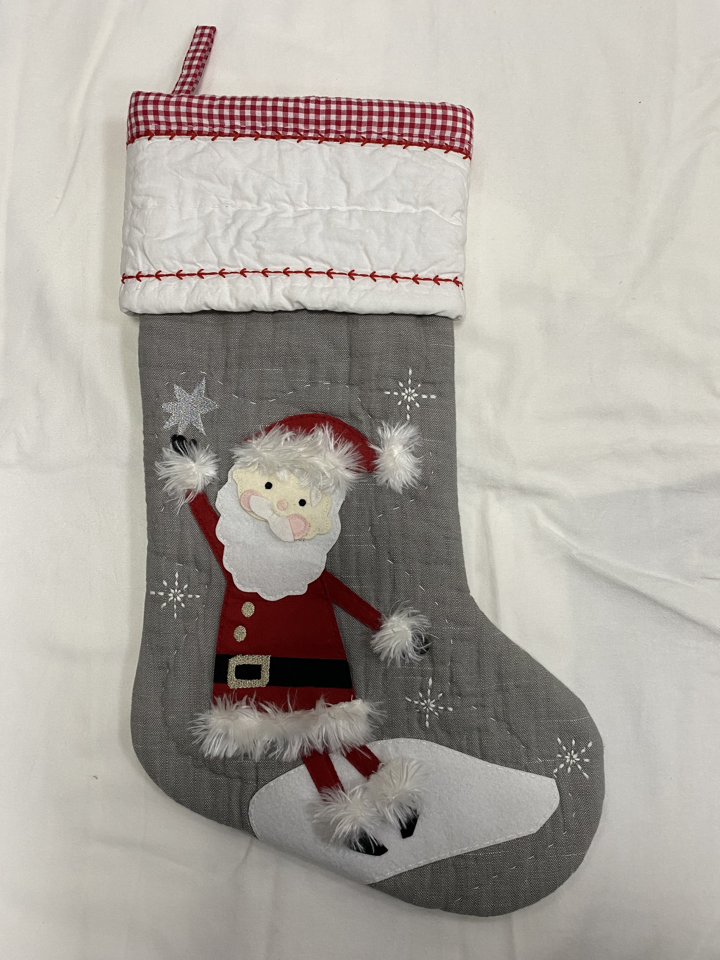 grey santa.jpg