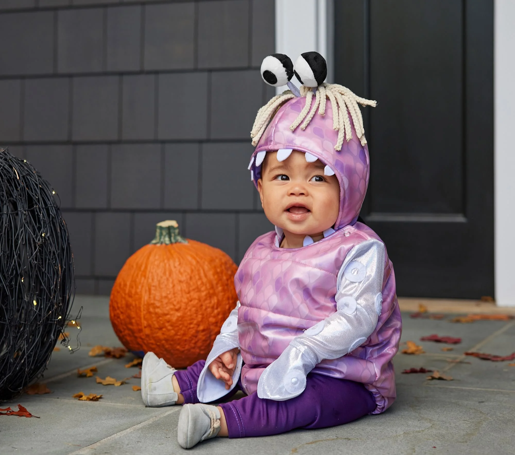 baby-disney-and-pixar-monsters-inc-boo-costume-1-xl.jpg